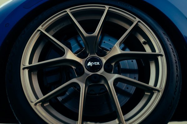 Quais são as novidades tecnológicas no mercado de automóveis?